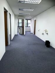 Ubi Techpark (D14), Factory #572098841